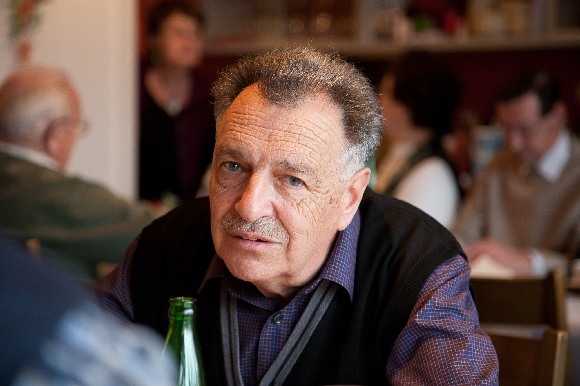 Export x3  MG 1442 70igster geburtag mami